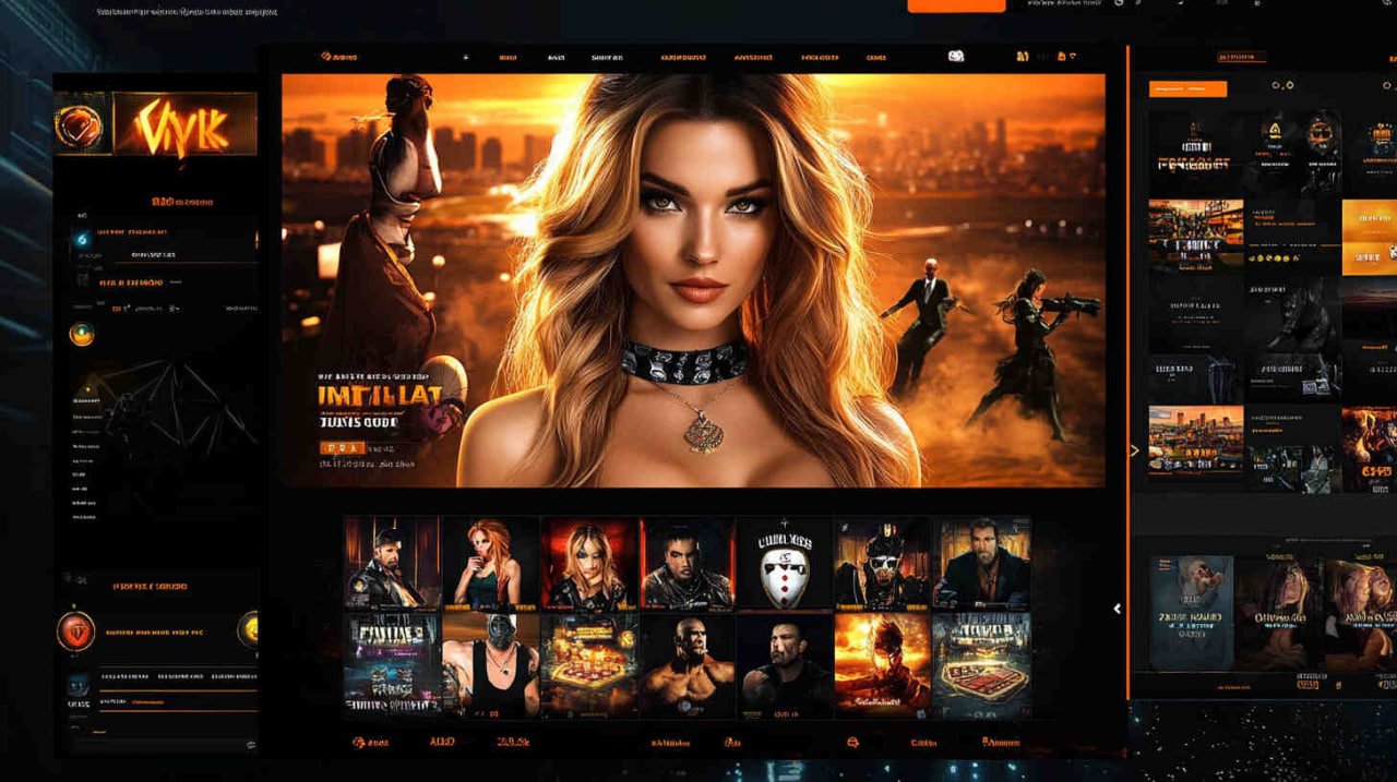 fb88 Live Casino trực tuyến