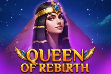 fb88 Slot Online