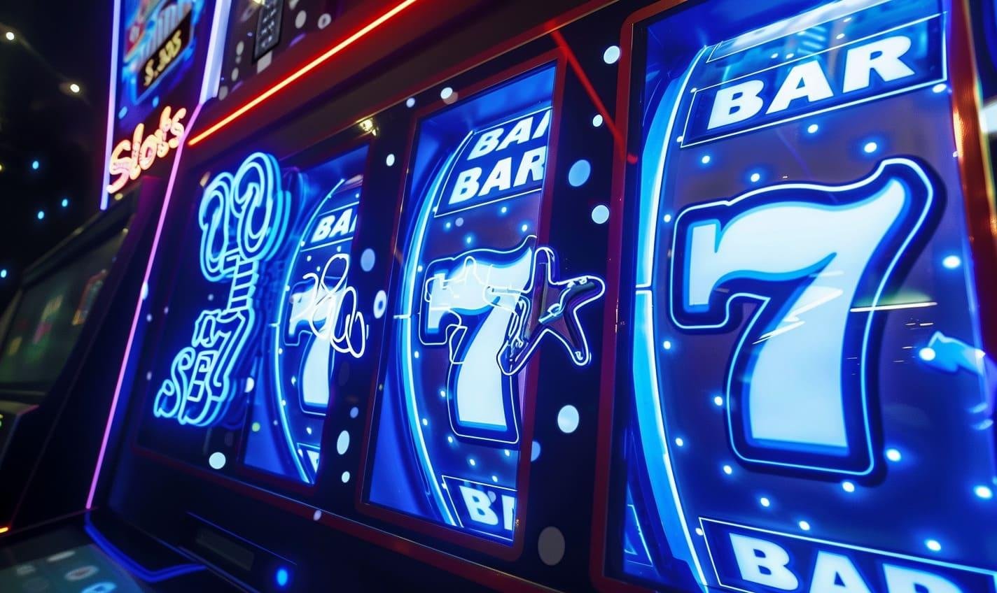 fb88 Sportsbook