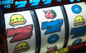 fb88 Live Casino