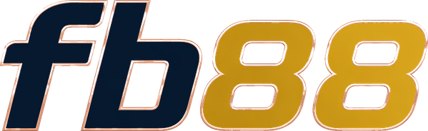 fb88 logo